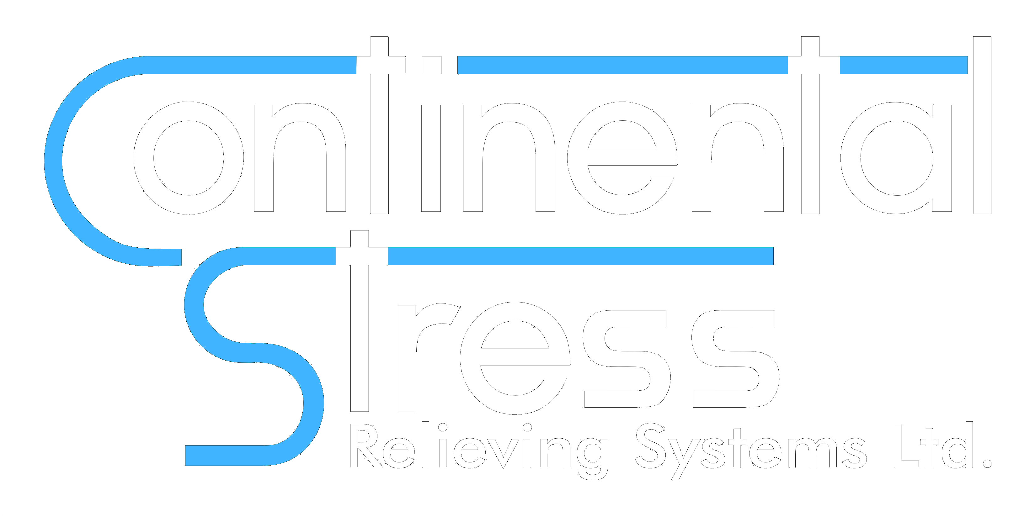 ContinentalStress_Logo with transparent1